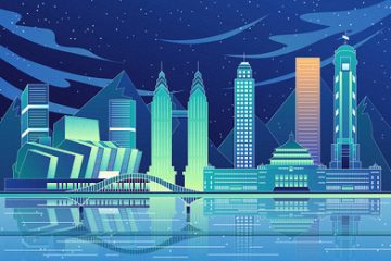 关于星辉娱乐